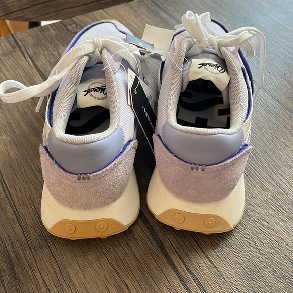 Diesel S-Racer size 39 sneaker - Picture 4 of 10